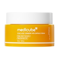  MEDICUBE MEDICUBE Medicube Kojic Kapsül Krem 53 g  1 of 3 