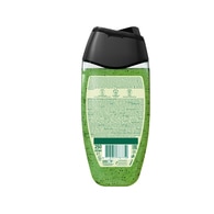 PALMOLIVE PALMOLIVE Palmolive Sedir & Kakule Kokulu Erkek Duş Jeli 250 ml 1 of 7