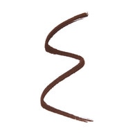 Revolution Felt and Kohl Eyeliner Kahverengi