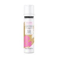 Toni&Guy Fine Hair Saç Kremi 250 ml