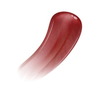 UNFILTER UNFILTER BEAUTY Unfilter Beauty Lip Gloss 30 Wild Cherry 1 of 7