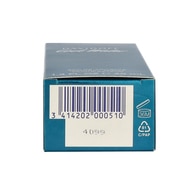 DAVIDOFF DAVIDOFF Davidoff Cool Water Erkek Parfüm EDT 40 ml 1 of 8