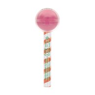 Lovely Sweetest Duo Lip Balm & Gloss No: 03