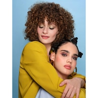 Show By Pastel Monochrome Duo Eyes İkili Far Paleti 32 Blackout