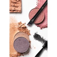 Watsons Pro Kaş Düzeltici & Göz Fırçası 242