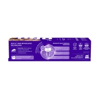 Rocs Uno Hızlı Beyazlatıcı Diş Macunu 74 g