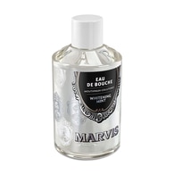 Marvis Whitening Mint Ağız Bakım Suyu 400 ml