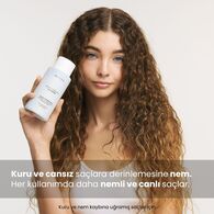 MATSU PROFESSIONAL MATSU PROFESSIONAL Matsu Şampuan Yoğun Nem Bakımı 350 ml 1 of 8