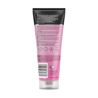 John Frieda Vibrant Shine Saç Kremi 250 ml