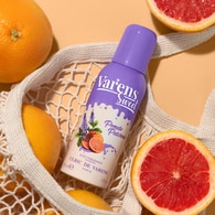 Ulric de Varens Sweet Pomelot Patchouli Kadın Deodorant 150 ml
