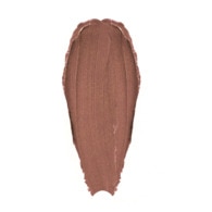 Pastel Day Long Lipcolor Likit Ruj No: 40