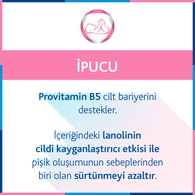 Bepanthol Baby Pişik Önleyici Merhem 30 gr
