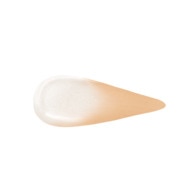 Pastel Make Up To Skin Care Magic Milk Cilt Tonu Eşitleyici SPF 15 CC Krem 51 Medium Deep