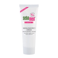 Sebamed Nemlendirici Krem Hassas Ciltler İçin 50 ml
