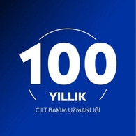 Nivea 55+ Yaş Kırışıklık Karşıtı + Canlandırıcı Yüz Bakım Kremi 50 ml