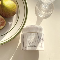  DR.ALTHEA DR.ALTHEA Dr. Althea Kırışıklık Karşıtı Krem 45 ml  1 of 3 