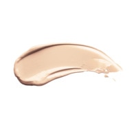 Pastel Make Up To Skin Care Hydrating Göz Altı Kapatıcısı ve Göz Kremi 61 Vanilla