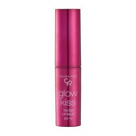 Golden Rose Glow Kiss Tinted Lip Balm No: 03