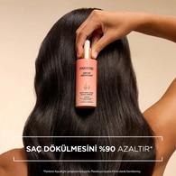 Pantene Grow Abundant Dökülme Karşıtı Saç Derisi Serumu 60 ml