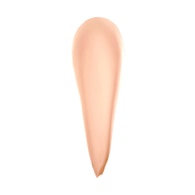 FLORMAR FLORMAR Flormar Perfect Coverage Yoğun Pigmentli SPF30 Fondöten No: 105 Porcelain Ivory 1 of 8