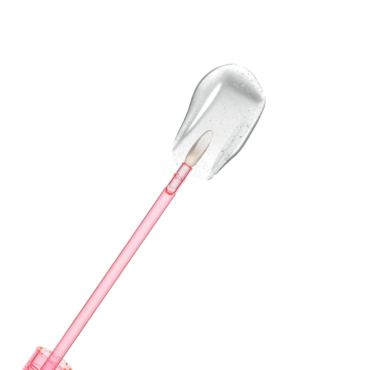 SHOW BY PASTEL SHOW BY PASTEL Show By Pastel Show Your Lumos Clear Gloss Dudak Parlatıcısı 1 of 4