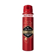 Old Spice Epic Legend Deodorant 150 ml