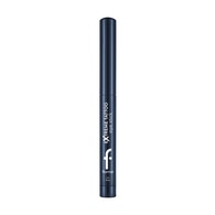  FLORMAR FLORMAR Flormar Extreme Tattoo Yüksek Pigmentli Jel Göz Kalemi No: 006 Navy  1 of 4 