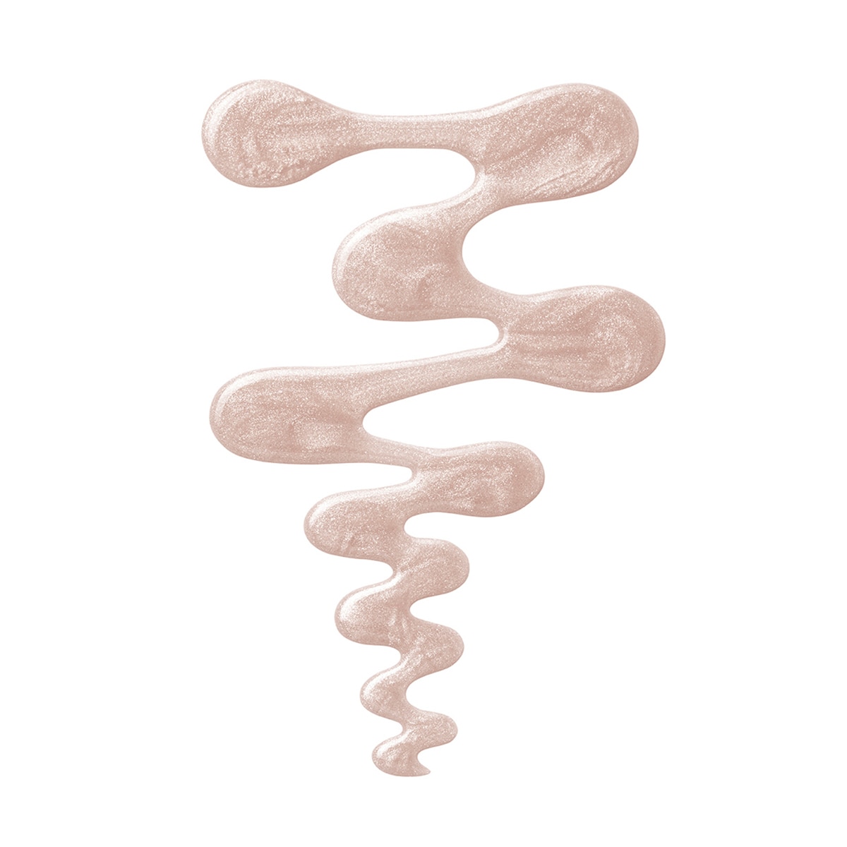  FLORMAR FLORMAR Flormar Pearly Oje No: 474-Golden Sand  1 of 5 