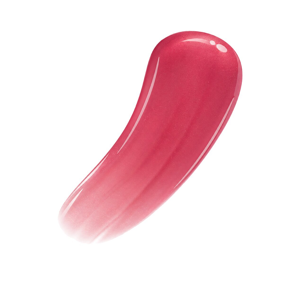 UNFILTER UNFILTER BEAUTY Unfilter Beauty Lipgloss 36 Strawberry Vibes 1 of 5