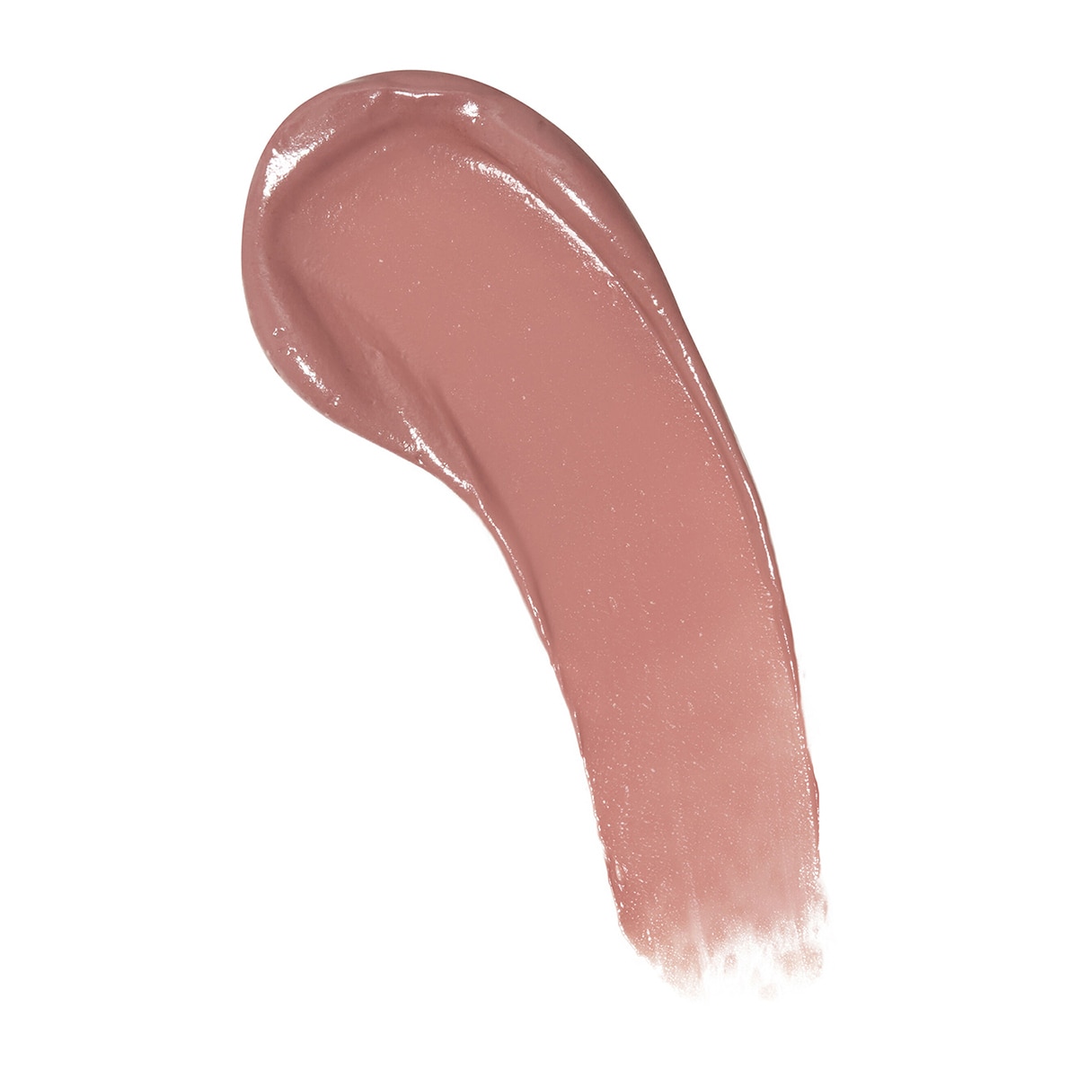  REVOLUTION REVOLUTION Revolution Air Blur Mat Lİkit Ruj Chauffeur  1 of 4 