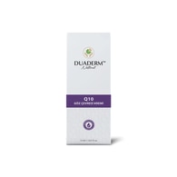  DUADERM DUADERM Duaderm Natural Göz Çevresi Bakım Kremi 15 ml  1 of 4 