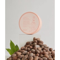 MARKS&SPENCER SHEA VUCÜT KREMİ 200 ML
