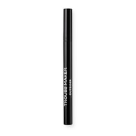 TROUBLE MAKER TROUBLE MAKER Trouble Maker Outsider Sıvı Eyeliner Beyaz 1 of 3
