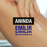 Neutrogena Yağ İle Zenginleştirilmiş Losyon 400 ml