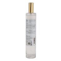 Marks&Spencer China Blue Body Mist 100 ml