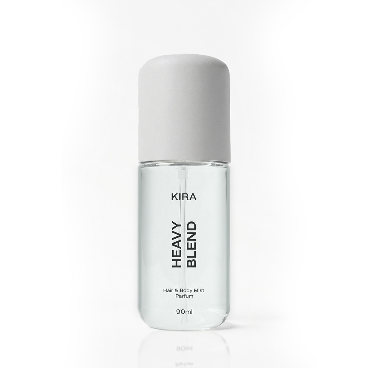 undefined KIRA Kira Heavy Blend Saç & Vücut Spreyi 90 ml 1 of 1