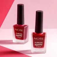 Note Flawless Happy Tint Lip&Cheek 03