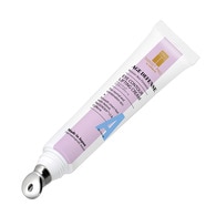 Target Pro By Watsons Age Defense Göz Kremi 12 ml