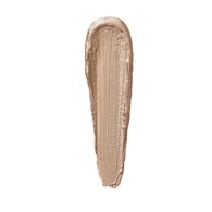 Flormar Shimmer & Shine Işıltılı Likit Far No: 001