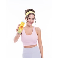 Ashley Joy Feminine Aura Summer Kuru Şampuan 200 ml
