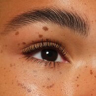 ESSENCE ESSENCE Essence Lash Princess Tubing Maskara 1 of 7