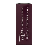  LANCOME LANCOME Lancome Tresor Midnight Rose Kadın Parfüm EDP 30 ml  1 of 8 