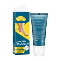 Watsons Çatlak Topuk Kremi 75,50 gr