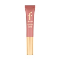 FLORMAR FLORMAR Flormar Puffy Liquid Aydınlık Bitişli Sünger Aplikatörlü Likit Kontür 007 Passion 1 of 8