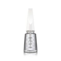 Flormar Extra Days Oje Koruyucu Son Kat Tırnak Cilası