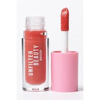  UNFILTER UNFILTER BEAUTY Unfilter Beauty Likit Allık 15 Peach Buzz  1 of 3 
