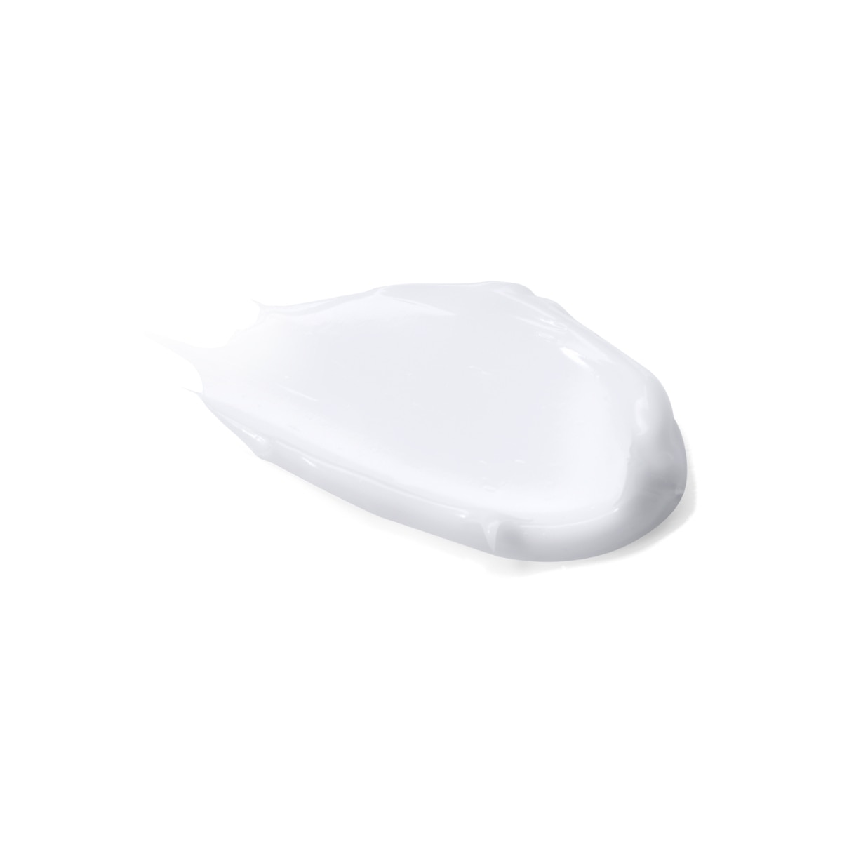 BANOBAGI BANOBAGI Banobagi Milk Thistle Yenileyici Toner 200 ml 1 of 5