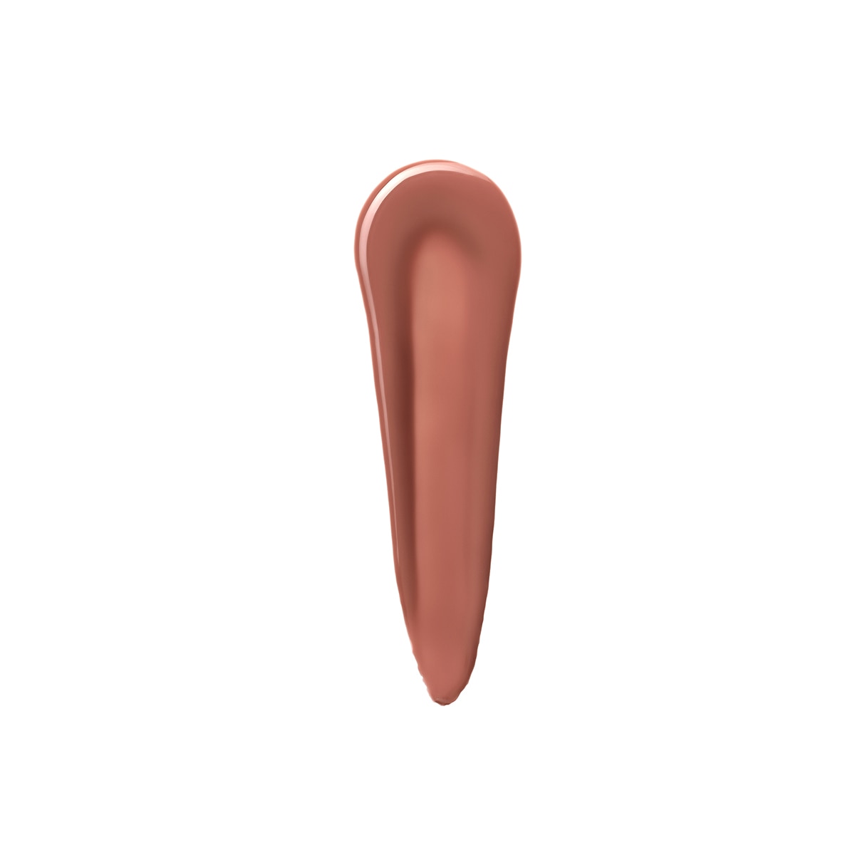  FLORMAR FLORMAR Flormar Shine Kiss Me More Ekstra Kalıcı Likit Parlak Ruj No: 09  1 of 6 