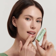 Pastellab. Lip Renewal Fresh Mint Scrub Yenileyici Dudak Bakım Scrub