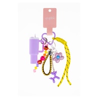 YOUPICK CHARM TERMOS